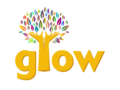 glowproject.eu